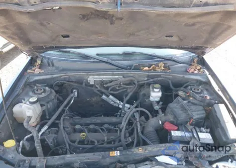 2011 Ford Escape Xlt Automatic from USA, damaged, VIN 1FMCU9D78BKC45824